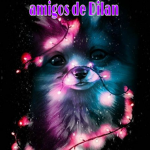 Dilanamigos