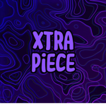 Xtra Piece