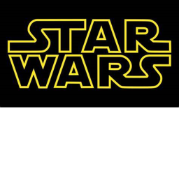 Star Wars [Clone wars]