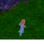 Pajama Productions