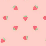 Strawberries..roblox