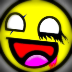 omq army