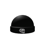 rus.Robux hat