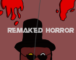 Remaked horror