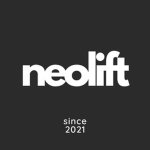 neolift