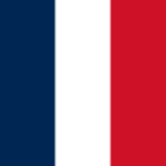 [FRANCE] Republic of France