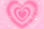 ~shining_star~