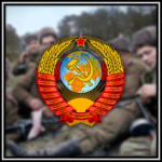 Sovіеt Rеd Army