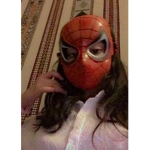 اللي في صوره اناااااا