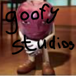 GoofyStudios.GAMER