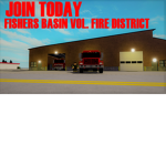 Humber Regional Police Service