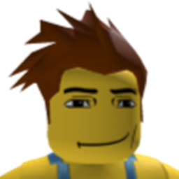 old farmer survivor season 2