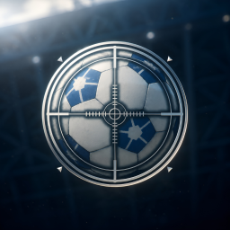 Re:GOAL!