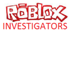 Roblox Myth and Mystery Investigation