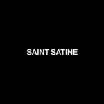SAINT SATINE COMMUNITY