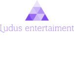Gameron Entertainment