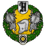 Armouredgrenadier-Division "Holmar"
