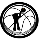 Elite Basketball Association (RBW4 League West 2)
