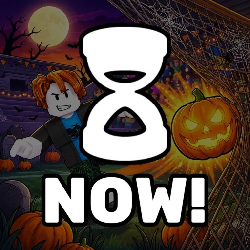 Icon updated