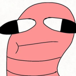 Seizure Worm Squad