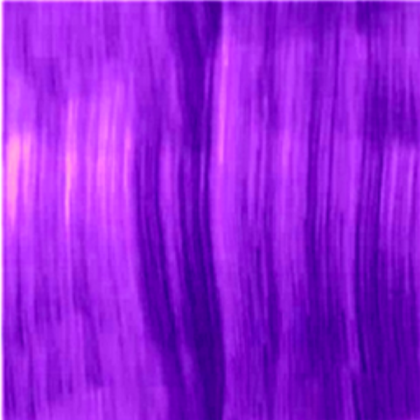 Hairtexture1- Purple Roblox decal