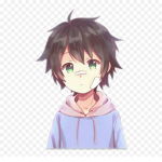 the cutie sqad