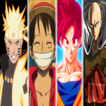 More Anime Fan Clubs
