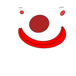 BOZO : o )