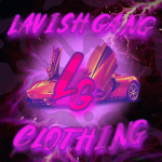 lavish gang