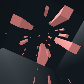 wiggle with the worms