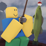 Fisch Community Server Group Thumbnail
