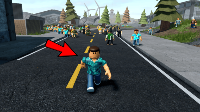 Apocalypse Life [Beta] screenshot 3