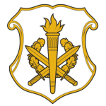 [Officer Training Course]