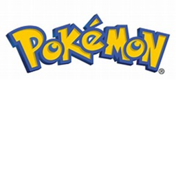 the epic game!