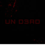UN D3AD