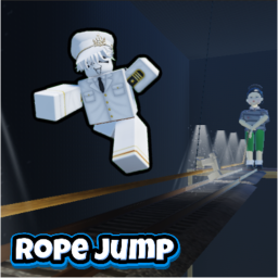 Rope Jump