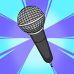 Talent Show Group.