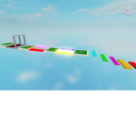 The Gods Of Obby's