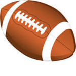 football fusion pros!
