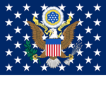 NorthAmericanEmpire