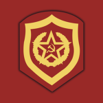 5th Guards Motorised Rifle Division