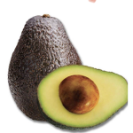 Av0cado gang
