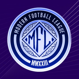 [MFL] Test Pitch
