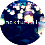 Nokturnal