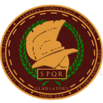 ℭollegium Gladiator