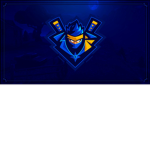 Ninja Productions-