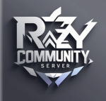 Razy Community