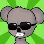 Koala Squad Official