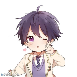 (free ugc) ugc obby