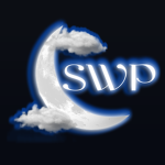 SWP Team